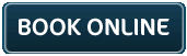 Book online