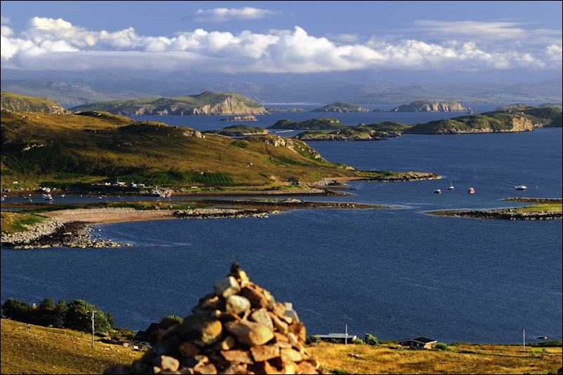 Gairloch